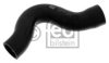 FEBI BILSTEIN 30471 Radiator Hose